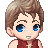 Hearty Breakfast's avatar