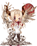 mlle tasse's avatar