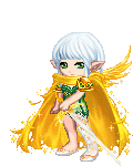 goaleegirlee's avatar