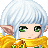 goaleegirlee's avatar