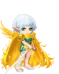 goaleegirlee's avatar