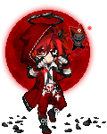 Nhikxter's avatar