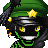 Die Ruhe's avatar