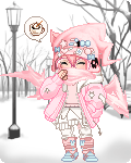 Glychd's avatar