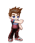Uber hauke's avatar