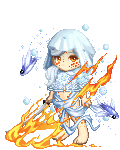 Kurosaki Asami's avatar