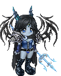 ButterflyKissies03's avatar