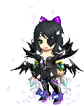 xXrepentant_doomxX's avatar