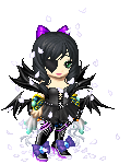 xXrepentant_doomxX's avatar
