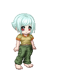 Moonlight Flower Dancer's avatar