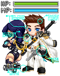 Mike Riovanes's avatar