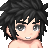 Cybermonic's avatar