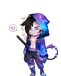 Acreium's avatar