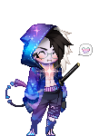 Acreium's avatar