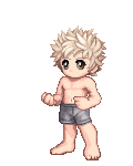 iDC5o4's avatar