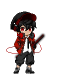 OhhYaoi's avatar