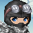 Alia Atraides's avatar