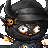 Little Kuriboh's avatar