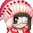 RicePuddi's avatar