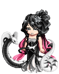 Demonic Lotus's avatar