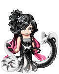Demonic Lotus's avatar