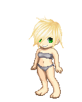 dufferFM's avatar