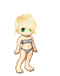 dufferFM's avatar