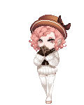 Queenofthepumpkins-v.02's avatar