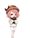 Queenofthepumpkins-v.02's avatar
