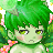 feasible's avatar