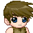 alexfeas's avatar