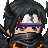 monkey9898's avatar