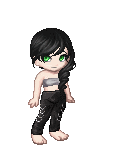 Add My Other Accout's avatar