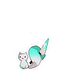 Kinky Requiem's avatar