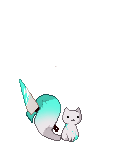 Kinky Requiem's avatar