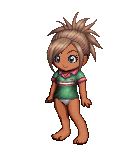 LittleMissFun166's avatar