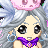 ElaineKnight's avatar