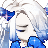 Hominus nocturna's avatar