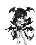 Doctor Bonez's avatar