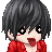 Asortle's avatar