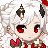 Yokoalchemist's avatar