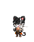 Hajima Hotaru's avatar