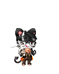 Hajima Hotaru's avatar