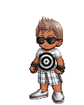 Xx_ayoo_deuces_xX's avatar