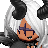 Mystikally Insane's avatar