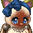 Hilina Ransetta's avatar