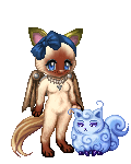 Hilina Ransetta's avatar