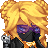 Lona Eagle's avatar