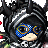 miniemokiki31's avatar