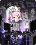 namine-neko-sama's avatar